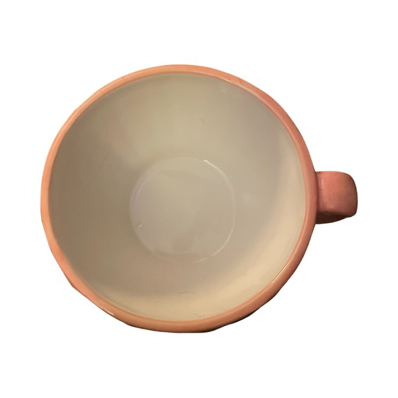 Mary Engelbreit Tea for One 2000 ME Ink Michel & Company - NIB - Picture 10 of 13